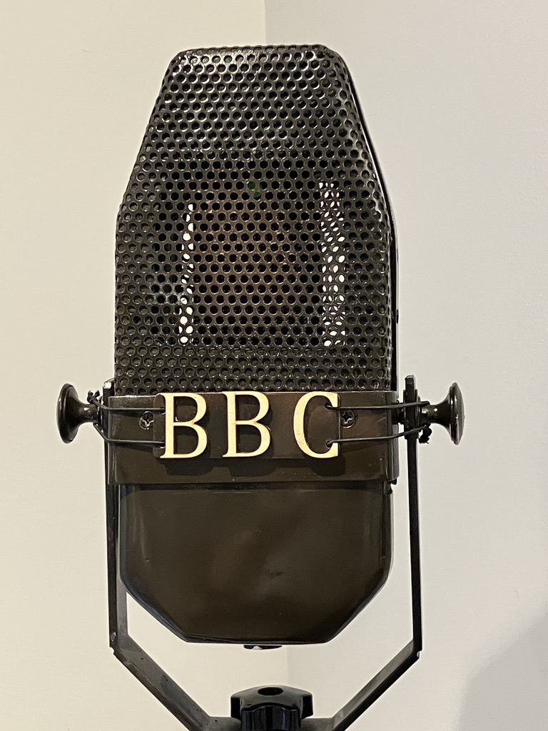 BBC AXBT